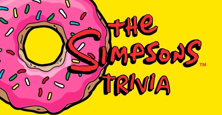 simpsons-trivia